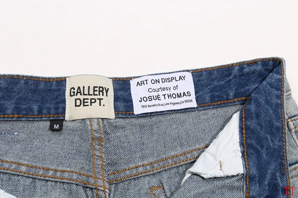 Gallery Dept S-XL 20tn (3)
